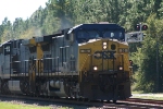 CSX 96